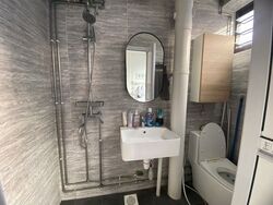 Blk 936 TAMPINES PALMSPRING (Tampines), HDB 5 Rooms #611440991